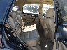 JHLRE38728C****** Wrecked 2008 Honda CR-V in North Hollywood