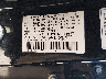 JHLRE38728C****** Used 2008 Honda CR-V in North Hollywood