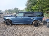 2FMHK6D81KB****** Salvage 2019 Ford Flex