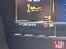 2FMHK6D81KB****** Wrecked 2019 Ford Flex