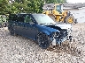 2FMHK6D81KB****** Salvage and Wrecked 2019 Ford Flex in Akron Canton