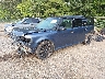 2FMHK6D81KB****** Used and Repairable 2019 Ford Flex in Akron Canton
