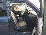 2FMHK6D81KB****** Used and Repairable 2019 Ford Flex in Ohio State