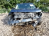 2FMHK6D81KB****** Salvage and Repairable 2019 Ford Flex in Ohio State