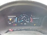 2FMHK6D81KB****** Salvage 2019 Ford Flex in Akron Canton