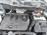 1C4NJRFB4DD****** Reparables 2013 Jeep Patriot en Taunton