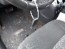 1C4NJRFB4DD****** Salvamento 2013 Jeep Patriot en Estado de Massachusetts