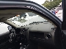 1C4NJRFB4DD****** Usados y Reparables 2013 Jeep Patriot en Estado de Massachusetts