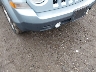 1C4NJRFB4DD****** Salvamento y Reparables 2013 Jeep Patriot en Estado de Massachusetts