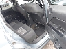 1C4NJRFB4DD****** Destrozados 2013 Jeep Patriot en Taunton