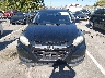 3CZRU5H39JM****** Used 2018 Honda HR-V in Tennessee State