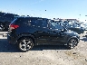 3CZRU5H39JM****** Repairable 2018 Honda HR-V in Tennessee State