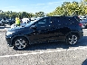 3CZRU5H39JM****** Salvage 2018 Honda HR-V