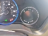 3CZRU5H39JM****** Wrecked 2018 Honda HR-V