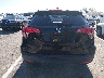 3CZRU5H39JM****** Used 2018 Honda HR-V