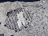 3CZRU5H39JM****** Wrecked 2018 Honda HR-V in Tennessee State