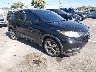 3CZRU5H39JM****** Salvage and Wrecked 2018 Honda HR-V in Nashville