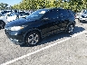 3CZRU5H39JM****** Used and Repairable 2018 Honda HR-V in Nashville
