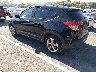 3CZRU5H39JM****** Salvage and Repairable 2018 Honda HR-V in Nashville