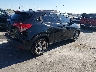 3CZRU5H39JM****** Salvage and Wrecked 2018 Honda HR-V in Tennessee State