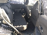 3CZRU5H39JM****** Wrecked 2018 Honda HR-V in Nashville