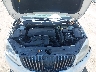 1G4PP5SK9C4****** Repairable 2012 Buick Verano in Culpeper