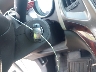 1G4PP5SK9C4****** Salvage 2012 Buick Verano in Virginia State