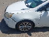 1G4PP5SK9C4****** Wrecked 2012 Buick Verano in Virginia State