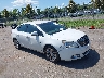 1G4PP5SK9C4****** Salvage and Wrecked 2012 Buick Verano in Culpeper
