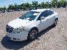 1G4PP5SK9C4****** Used and Repairable 2012 Buick Verano in Culpeper