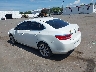 1G4PP5SK9C4****** Salvage and Repairable 2012 Buick Verano in Culpeper