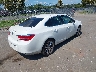 1G4PP5SK9C4****** Salvage and Wrecked 2012 Buick Verano in Virginia State