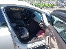 1G4PP5SK9C4****** Used and Repairable 2012 Buick Verano in Virginia State