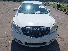 1G4PP5SK9C4****** Salvage and Repairable 2012 Buick Verano in Virginia State