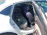 1G4PP5SK9C4****** Wrecked 2012 Buick Verano in Culpeper