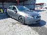 1HGCP36808A****** Salvage and Wrecked 2008 Honda Accord in Stockton