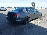 1HGCP36808A****** Salvage and Wrecked 2008 Honda Accord in California State