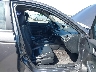 1HGCP36808A****** Used and Repairable 2008 Honda Accord in California State