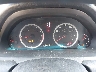 1HGCP36808A****** Salvage 2008 Honda Accord in Stockton