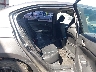 1HGCP36808A****** Wrecked 2008 Honda Accord in Stockton