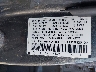 1HGCP36808A****** Used 2008 Honda Accord in Stockton