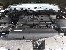 JN8AZ2NE6D9****** Repairable 2013 Infiniti QX56 in Tidewater