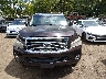 JN8AZ2NE6D9****** Wrecked 2013 Infiniti QX56 in Virginia State