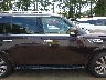 JN8AZ2NE6D9****** Used 2013 Infiniti QX56 in Virginia State