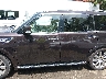 JN8AZ2NE6D9****** Repairable 2013 Infiniti QX56 in Virginia State