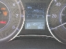 JN8AZ2NE6D9****** Salvage 2013 Infiniti QX56