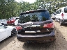 JN8AZ2NE6D9****** Wrecked 2013 Infiniti QX56