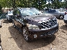 JN8AZ2NE6D9****** Salvage and Wrecked 2013 Infiniti QX56 in Tidewater