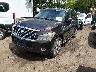 JN8AZ2NE6D9****** Used and Repairable 2013 Infiniti QX56 in Tidewater