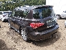 JN8AZ2NE6D9****** Salvage and Repairable 2013 Infiniti QX56 in Tidewater